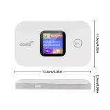 router-mobilny-1-5g-kod-producenta-16