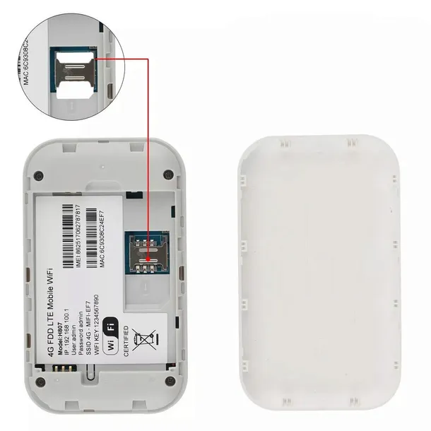 router-mobilny-1-5g-zawiera-baterie-tak