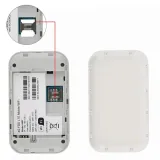 router-mobilny-1-5g-zawiera-baterie-tak