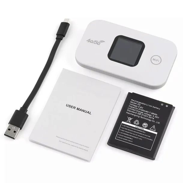 router-mobilny-1-5g-model-1-producent-nieznany-producent