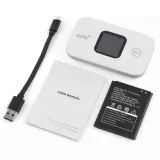 router-mobilny-1-5g-model-1-producent-nieznany-producent