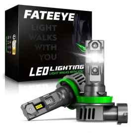 zarowki-fateeye-f11-h11-70-w-2-szt