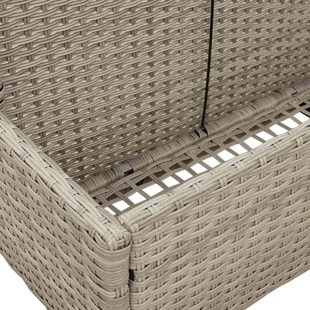 poolside-float-storage-jasnoszary-110x100x57-cm-polirattan