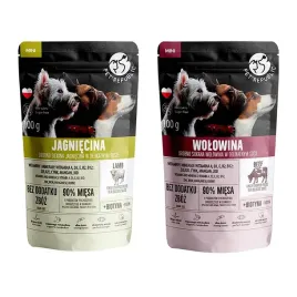 pet-republic-saszetki-dla-psa-mini-mix-24-x-100-g