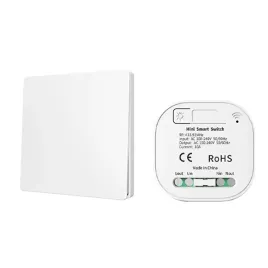 bezbateryjny-bezprzewodowy-wlacznik-swiatla-nadajnik-1-szt-odbiornik