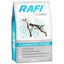 dolina-noteci-rafi-classic-jagniecina-10kg