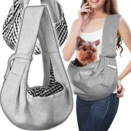torba-transportowa-nosidlo-transporter-dla-psa-kota-na-ramie-wygodna-kangur
