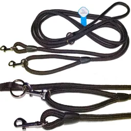 smycz-dla-psa-lina-przepinana-10-63-5m-stopniowo-regulowana-gruba-10mm