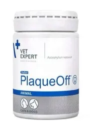 vetexpert-plaqueoff-20g-zdrowe-zeby-kamien