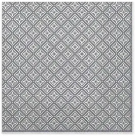 serwetki-geometryczne-elementy-srebrne-maki-33-cm-20-szt