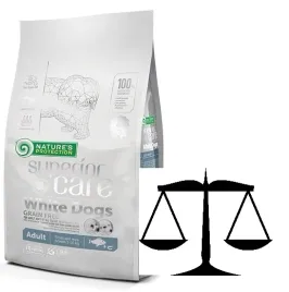 nature-s-protection-superior-care-white-dogs-mini-adult-ryba-15-kg-na-wage