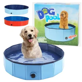 basen-brodzik-dla-psa-zwierzat-na-lato-80-x-30-cm