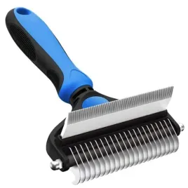 szczotka-premium-dla-psa-kota-trymer-grzebien-dwustronny-do-siersci-wlosow