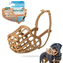 baskerville-classic-6-kaganiec-fizjologiczny-dla-psa-z-oslona-m-24-7cm