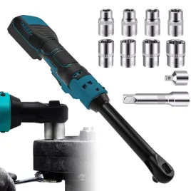 elektryczny-klucz-grzechotkowy-akumulatorowy-do-makita-18v-bl1830