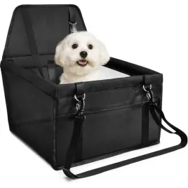 transporter-mata-do-samochodu-dla-psa-na-siedzenie-koszyk-sztywne-boki