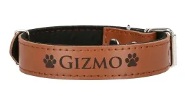 obroza-ze-skory-10-kolorow-grawer-roz-56-71cm