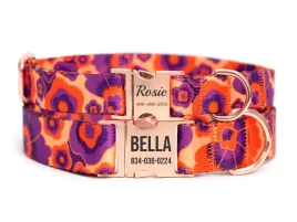 obroza-dla-psa-z-grawerem-r-s