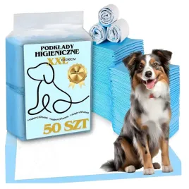 podklady-higieniczne-90x60cm-maty-dla-psa-50szt-duze-do-sikania-chlonne-xxl