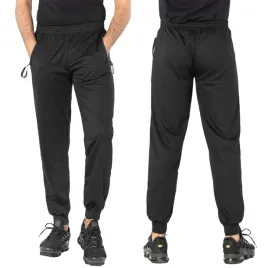 spodnie-dresowe-meskie-dresy-sportowe-46035-02-l