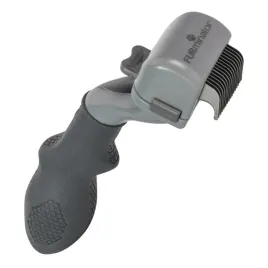 furminator-zgrzeblo-do-usuwania-koltunow-siersci-psa-regulowane