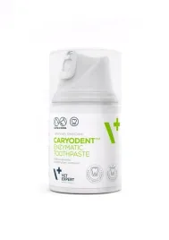 caryodent-enzymatic-toothpaste-50-ml-enzymatyczna-pasta-do-zebow-pies-kot