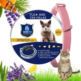 obroza-na-pchly-i-kleszcze-dla-kota-antykleszczowa-8-miesiecy-ochrony