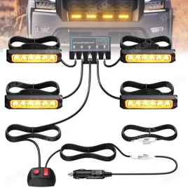 4x-lampy-ostrzegawcze-stroboskopowa-lampa-led-pomaranczowa-pomoc-laweta