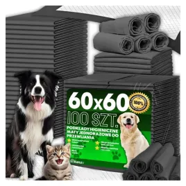 podklady-chlonne-higieniczne-maty-jednorazowe-dla-psow-60x60cm-100-sztuk
