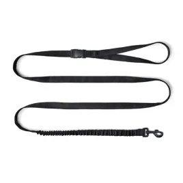 smycz-sportowa-dla-psa-z-amortyzatorem-3m-john-dog