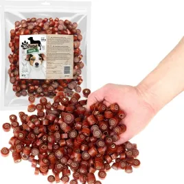 przysmak-przekaska-dla-psa-sushi-z-krolika-i-dorsza-95percent-mr-pretzel-500g