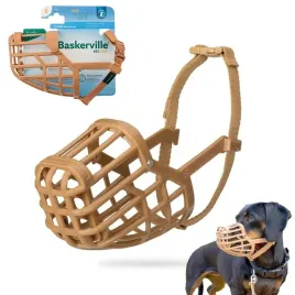 baskerville-classic-8-kaganiec-fizjologiczny-dla-psa-z-oslona-l-30-8cm