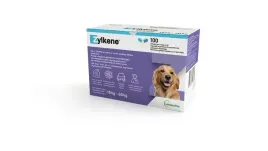 vetoquinol-zylkene-450mg-psy-do-60kg-10-tab