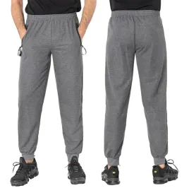 spodnie-dresowe-meskie-dresy-sportowe-46035-01-xl