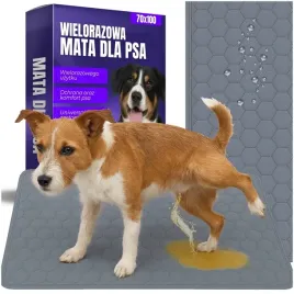 podklad-higieniczny-chlonny-mata-wielorazowa-do-sikania-dla-psa-100x70-cm