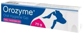 orozyme-enzymatyczny-zel-dentystyczny-dla-psa-i-kota-70-g