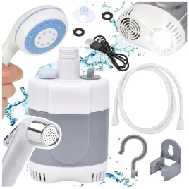 prysznic-bezprzewodowy-turystyczny-pompka-na-akumulator-kempingowy-polowy