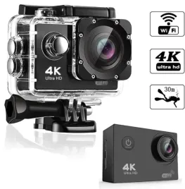 kamera-sportowa-4k-full-hd-wi-fi-wodoodporna-30m-zestaw-mocowania-uchwyty
