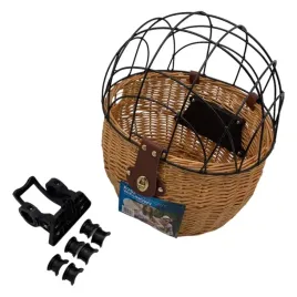 kosz-rowerowy-przedni-wiklinowy-do-przewozenia-zwierzat-torq-ark011