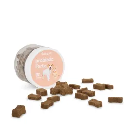 probiotyk-smaczki-funkcjonalne-dla-psa-i-kota-60szt-probiotic-forte