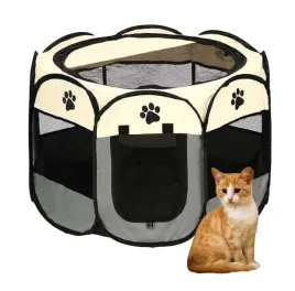 kojec-skladany-lekki-dla-psa-kota-krolika-szczeniat-legowisko-zwierzat-xl