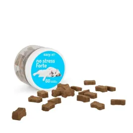 na-stres-smaczki-funkcjonalne-dla-psa-i-kota-60szt-no-stress-forte