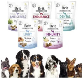 przysmaki-dla-psa-brit-care-functional-snack-mix-zestaw-150g-5szt