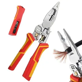 szczypce-do-pomiaru-napiecia-szczypce-uniwersalne-zaciskowe-obcinaczki-9w1