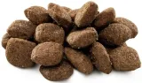 brit-premium-by-nature-sensitive-lamb-3kg-wiek-zwierzecia-brak-informacji