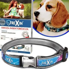 frexin-obroza-na-pchly-i-kleszcze-dla-psa-psow-srednie-rasy-regulowana-55cm