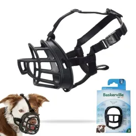 baskerville-ultra-3-muzzle-kaganiec-fizjologiczny-dla-psa-lekki-m-27-7cm