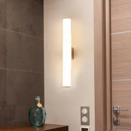 40cm-kinkiet-led-lazienkowy-lampa-nad-lustro-16w-cieple-swiatlo-ip44