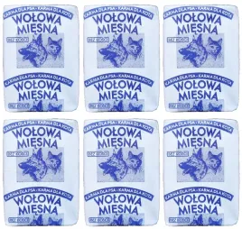 10kg-mieso-mrozone-wolowina-premium-dla-psa-kostki