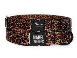 obroza-dla-psa-z-grawerem-r-m